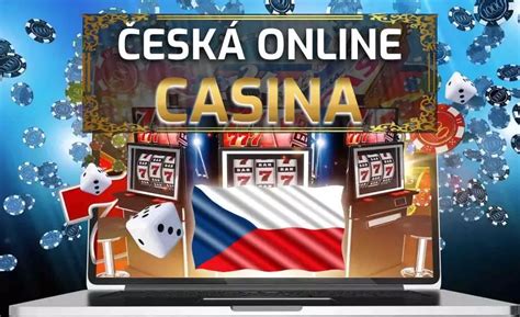 casino online ceska licence|Ecasino .